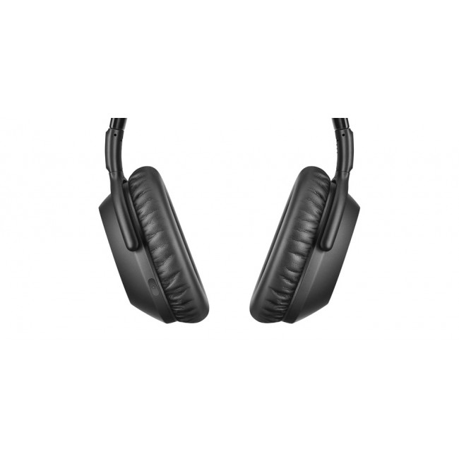 SENNHEISER PXC550-II, Auriculares Inalámbricos con Bluetooth, Xpro