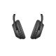 SENNHEISER PXC550-II | Auriculares Inalámbricos con Bluetooth