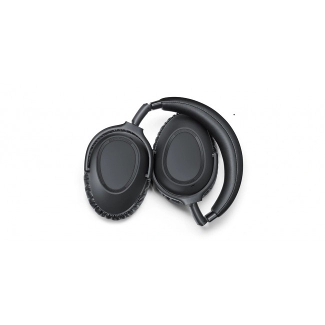 SENNHEISER PXC550-II, Auriculares Inalámbricos con Bluetooth, Xpro