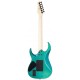 CORT X300-FBL | Guitarra eléctrica Serie X Azul Camaleonico